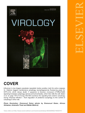 Virology-COVER-Mar2014v3